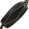 コーチ アウトレット ショルダーバッグ レディース ブラック COACH OUTLET CQ875 IMBLK