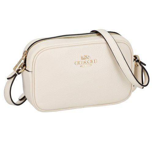 コーチ アウトレット ポーチ レディース チョーク COACH OUTLET 58032