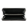 コーチ アウトレット 長財布 メンズ ブラック COACH OUTLET 25517 N3A