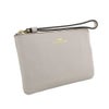 コーチ アウトレット ポーチ レディース チョーク COACH OUTLET 58032 IMCHK