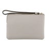 コーチ アウトレット ポーチ レディース チョーク COACH OUTLET 58032 IMCHK