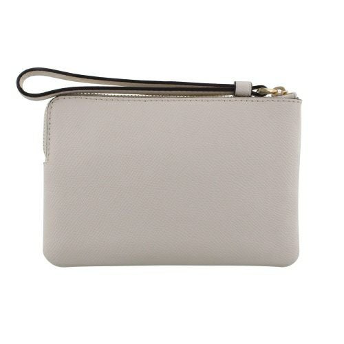 コーチ アウトレット ポーチ レディース チョーク COACH OUTLET 58032 IMCHK
