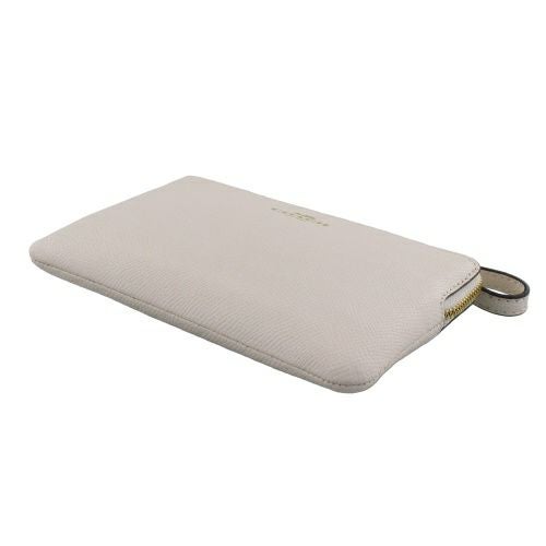 コーチ アウトレット ポーチ レディース チョーク COACH OUTLET 58032