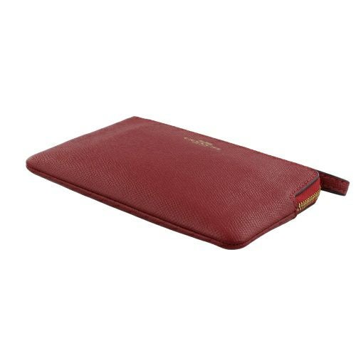 コーチ アウトレット ポーチ レディース レッド  COACH OUTLET 58032 IMF8Q