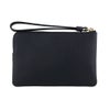 コーチ アウトレット ポーチ レディース ミッドナイト COACH OUTLET 58032 IMMID