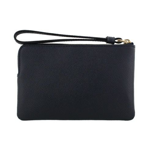 コーチ アウトレット ポーチ レディース ミッドナイト COACH OUTLET 58032 IMMID