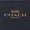 コーチ アウトレット ポーチ レディース ミッドナイト COACH OUTLET 58032 IMMID