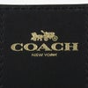 コーチ アウトレット ポーチ レディース ブラウン/ブラック COACH OUTLET 58035 IMAA8