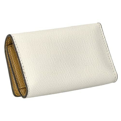 コーチ アウトレット キーケース レディース チョーク COACH OUTLET 76741 IMCHK