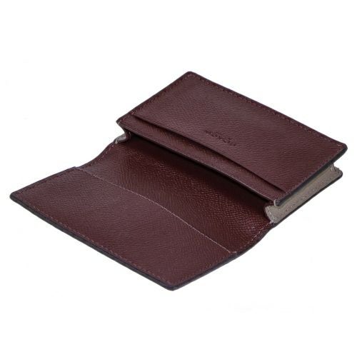 コーチ アウトレット 名刺入れ レディース トープ COACH OUTLET 87731