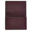 コーチ アウトレット 名刺入れ レディース トープ COACH OUTLET 87731 IMTAU