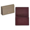 コーチ アウトレット 名刺入れ レディース トープ COACH OUTLET 87731 IMTAU