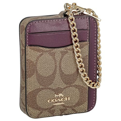 COACHOUTLET コーチアウトレットフラグメントケース｜ブランド通販