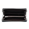 コーチ アウトレット 長財布 レディース ネイビー COACH OUTLET C4452 SVN2V