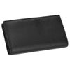 コーチ アウトレット 長財布 レディース ブラック COACH OUTLET C8329 IMBLK