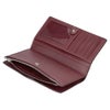 コーチ アウトレット 長財布 レディース ブライトバイオレット COACH OUTLET C8329 SVC0X