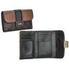 コーチ アウトレット 二つ折り財布 レディース ブラウン COACH OUTLET CC060 IMW6R