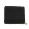 コーチ アウトレット 二つ折り財布 レディース ブラック COACH OUTLET CM216 IMBLK