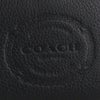 コーチ アウトレット 二つ折り財布 レディース ブラック COACH OUTLET CM216 IMBLK