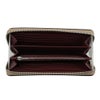 コーチ アウトレット 長財布 レディース トープ COACH OUTLET CN353 SV/TP