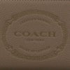 コーチ アウトレット 長財布 レディース トープ COACH OUTLET CN353 SV/TP