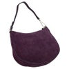 ジャンニ キアリーニ ショルダーバッグ レディース パープル ミディアム BROOKE GIANNI CHIARINI BS10491 CM-PL PRUGNA