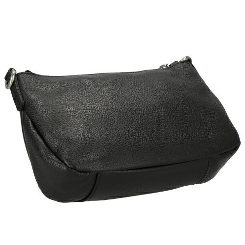 ジャンニ キアリーニ ショルダーバッグ レディース ブラック NADIA GIANNI CHIARINI BS1559 GRN NERO