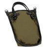 ジャンニ キアリーニ フォンケース レディース グリーン マルチェッラ クロスボディ GIANNI CHIARINI BS9406 CNV MILITARE