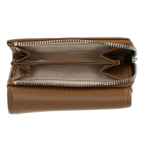 ジャンニ キアリーニ GIANNI CHIARINI 財布 三つ折り 手のひらサイズ ミニウォレット L字ファスナー 小銭入れ 三つ折り財布 5065 GRN 3890 【06_amz】 楽天市場】GIANNI CHIARINI ジャンニ キアリーニ (PFW5065 GRN