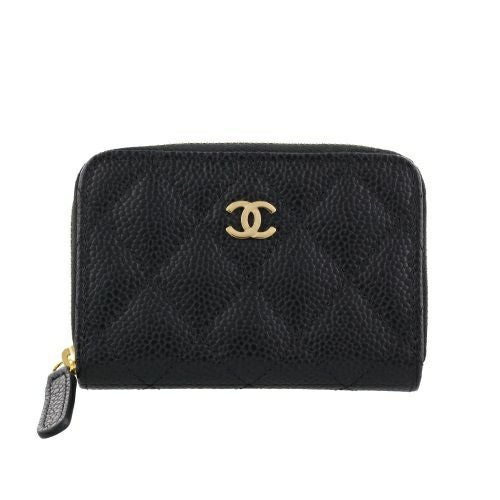 グッチ GUCCI バケットハット メンズ レディース ブルー 576371 4HAC3
