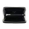 シャネル コインケース レディース ブラック CHANEL AP3716 B14928 94305 BLACK