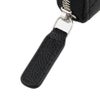 シャネル コインケース レディース ブラック CHANEL AP3716 B14928 94305 BLACK