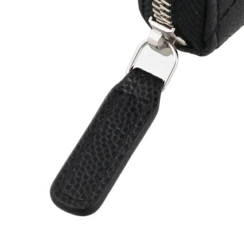 シャネル コインケース レディース ブラック CHANEL AP3716 B14928 94305 BLACK