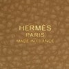 エルメス ピコタン・ロック18 PM トレンチ トリヨンクレマンス ゴールド金具 B刻印 HERMES Picotin PM
