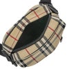 バーバリー ショルダーバッグ メンズ ベージュ フレディバッグ BURBERRY 8073273 ARCHIVEBEIGE