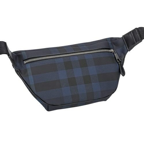 バーバリー メンズ バッグ　☆ほぼ新品です！ メンズ・ブランド一覧,□ B,BURBERRY,バッグ | モダンブルー
