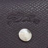 ロンシャン トートバッグ レディース パープル ル プリアージュ  LONGCHAMP 1899 919 645 Bilberry