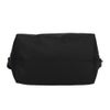 ロンシャン トートバッグ レディース ブラック ル プリアージュエナジーハンド S LONGCHAMP L1512 HSR 001 BLACK