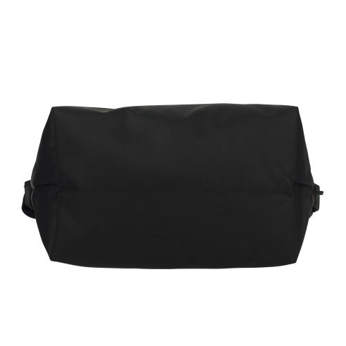 ロンシャン トートバッグ レディース ブラック ル プリアージュエナジーハンド S LONGCHAMP L1512 HSR 001 BLACK