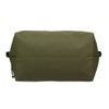 ロンシャン トートバッグ レディース カーキ ル プリアージュ エナジーL LONGCHAMP L1899 HSR 892 Khaki