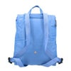 ロンシャン バックパック レディース ライトブルー ル プリアージュ  LONGCHAMP 1699 919 P82 Cornflower