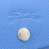 ロンシャン バックパック レディース ライトブルー ル プリアージュ  LONGCHAMP 1699 919 P82 Cornflower
