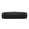 プラダ ショルダーバッグ メンズ ブラック  PRADA 2VH173 V NOO 9Z2 F0002 NERO