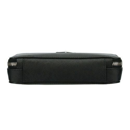 プラダ ショルダーバッグ メンズ ブラック  PRADA 2VH173 V NOO 9Z2 F0002 NERO