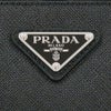 プラダ ショルダーバッグ メンズ ブラック  PRADA 2VH173 V NOO 9Z2 F0002 NERO