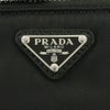 プラダ フォンケース レディース メンズ ブラック  PRADA 2TT091 2DMI F0002 NERO