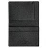 バーバリー 名刺入れ メンズ ブラック  BURBERRY 8072738 BLACK