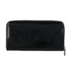 プラダ 長財布 レディース ブラック  PRADA 1ML506 069 F03KJ NERO/R