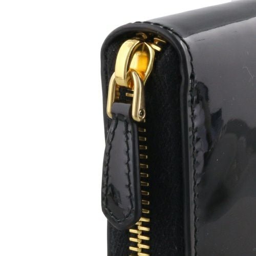 プラダ 長財布 レディース ブラック PRADA 1ML506 069 F03KJ NERO/R