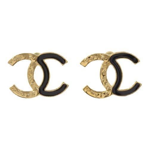 シャネル ピアス レディース シルバー CHANEL ABC162 B14724 NS705